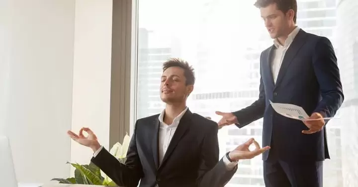 atsedena lanetik naturalki potentzia handitzeko