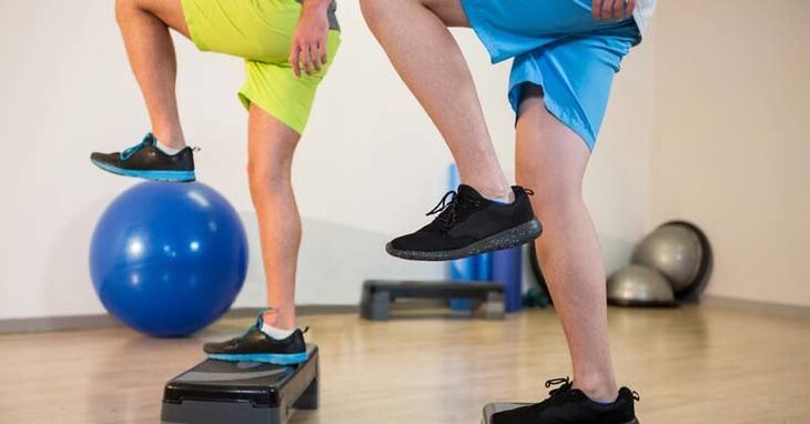 kirola eginez potentzia naturalki handitzeko